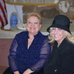 HolidayPotLuck_0019 ()